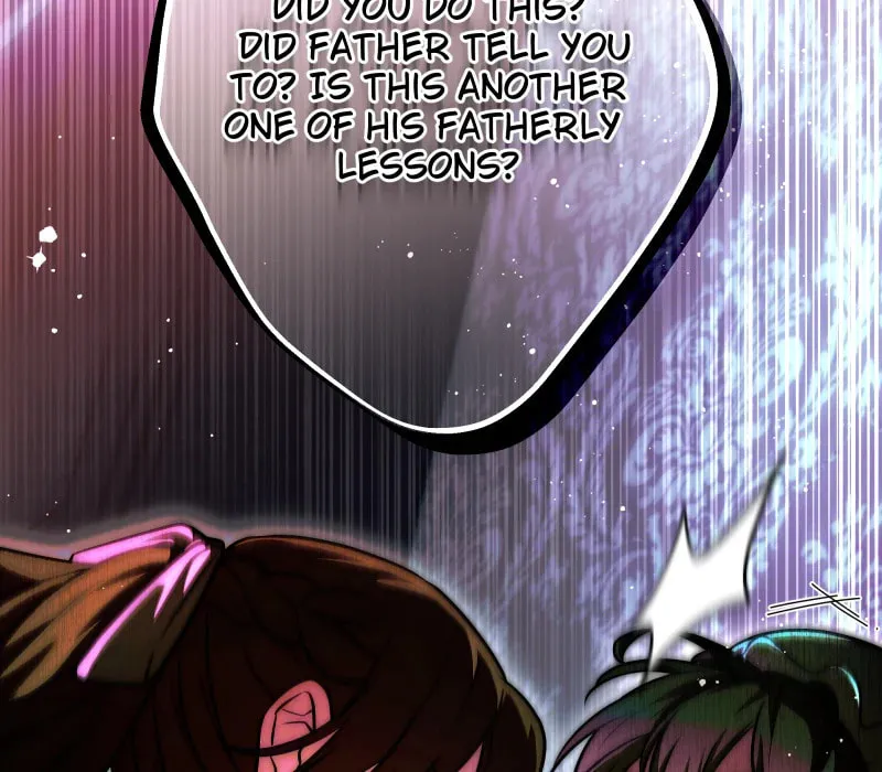 Till Crimes Do Us Part Chapter 12 page 76 - 