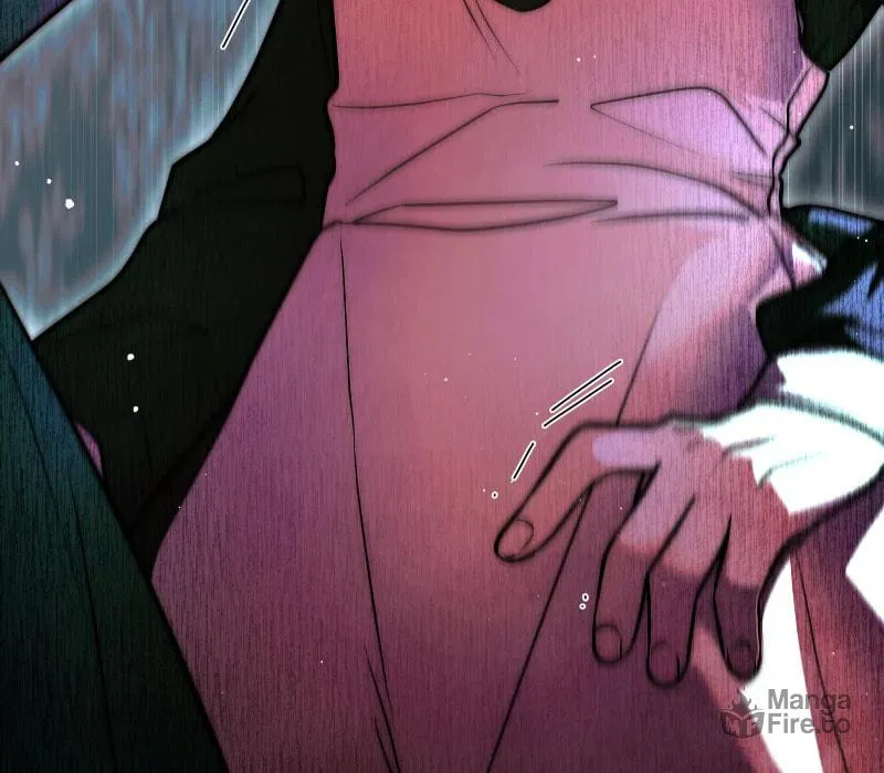 Till Crimes Do Us Part Chapter 12 page 78 - 