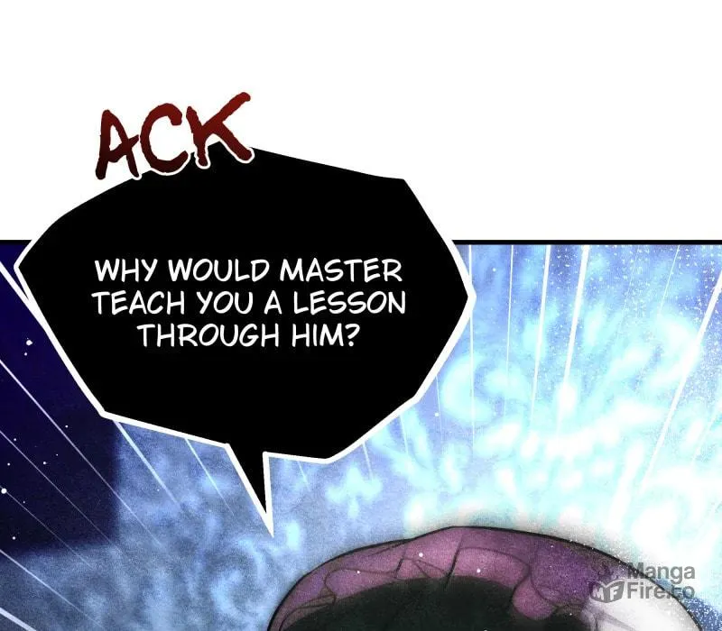 Till Crimes Do Us Part Chapter 12 page 80 - 