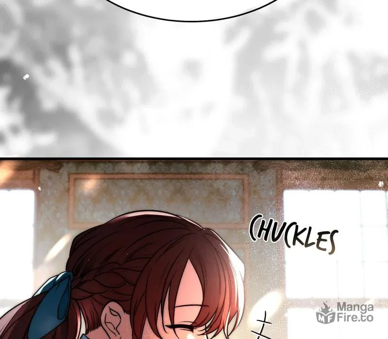 Till Crimes Do Us Part Chapter 12 page 9 - 