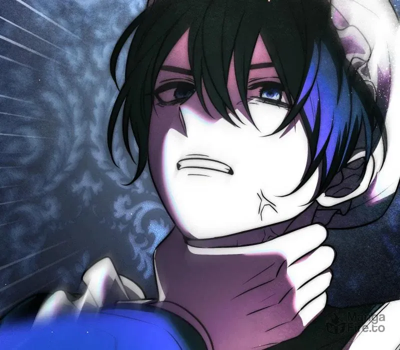 Till Crimes Do Us Part Chapter 12 page 81 - 