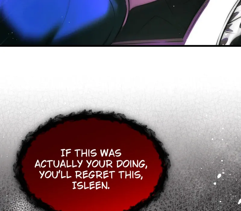 Till Crimes Do Us Part Chapter 12 page 82 - 