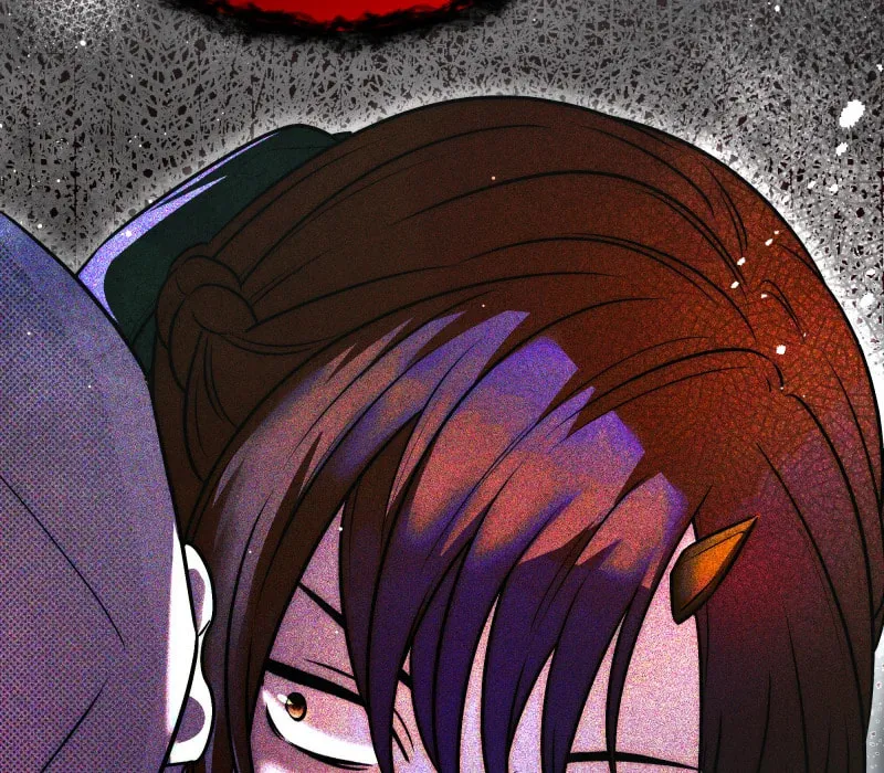 Till Crimes Do Us Part Chapter 12 page 83 - 