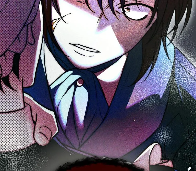 Till Crimes Do Us Part Chapter 12 page 84 - 