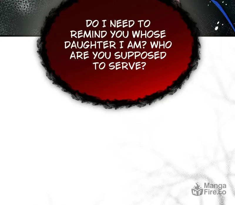 Till Crimes Do Us Part Chapter 12 page 85 - 