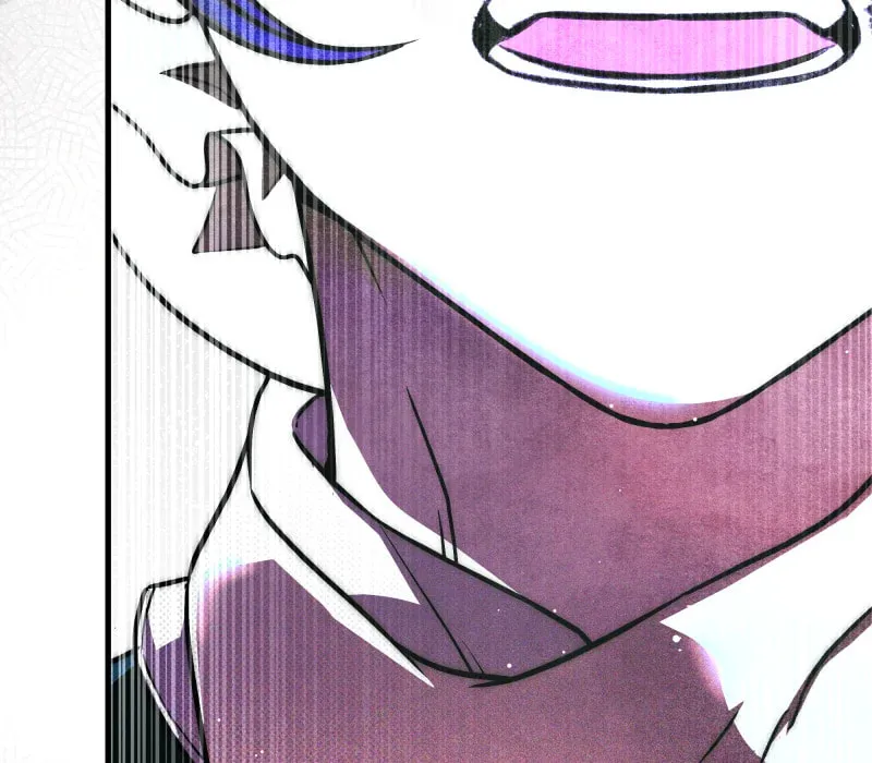 Till Crimes Do Us Part Chapter 12 page 88 - 