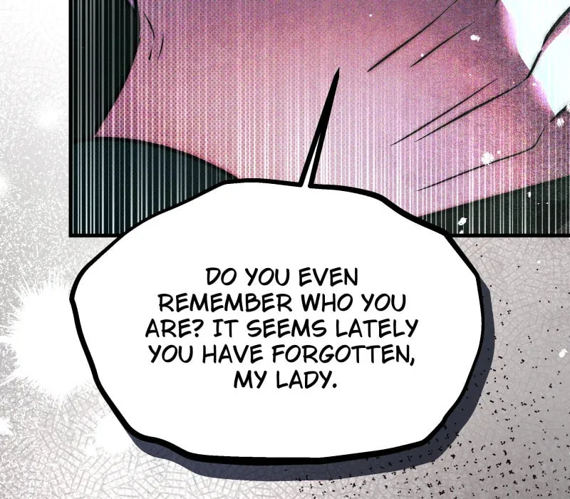Till Crimes Do Us Part Chapter 12 page 89 - 