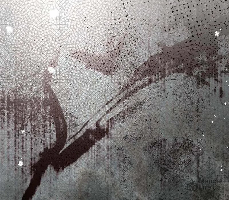 Till Crimes Do Us Part Chapter 12 page 90 - 