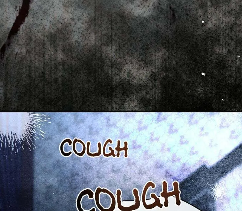Till Crimes Do Us Part Chapter 12 page 91 - 