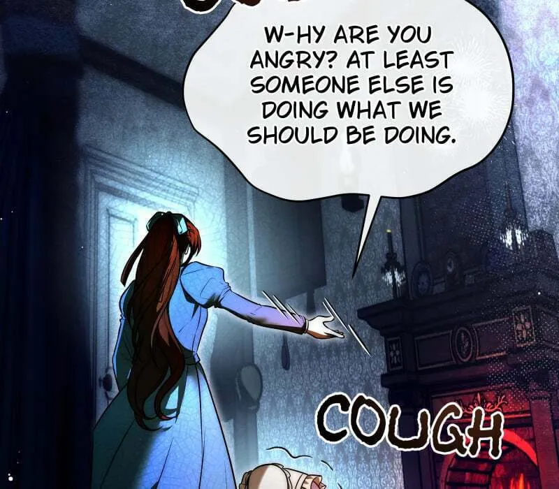 Till Crimes Do Us Part Chapter 12 page 92 - 