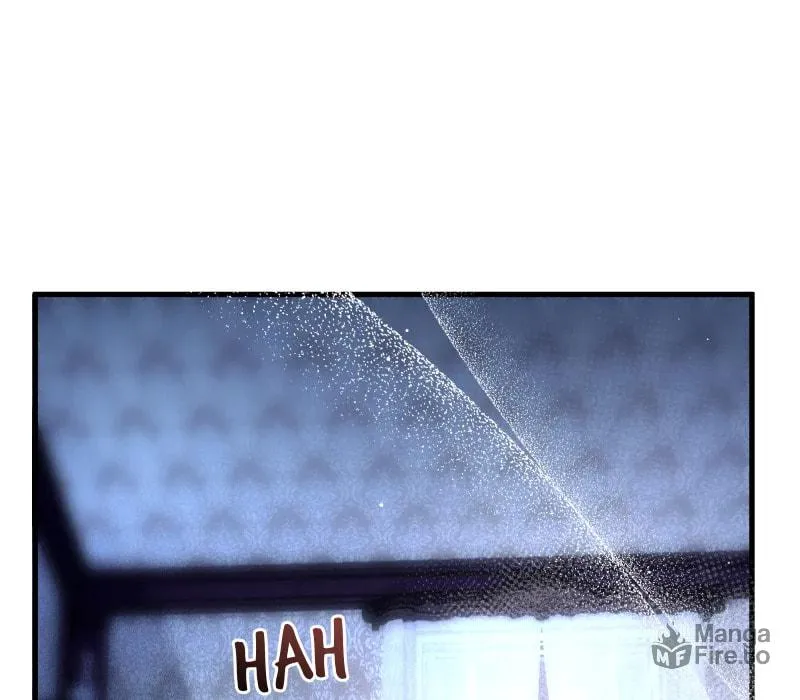 Till Crimes Do Us Part Chapter 12 page 95 - 