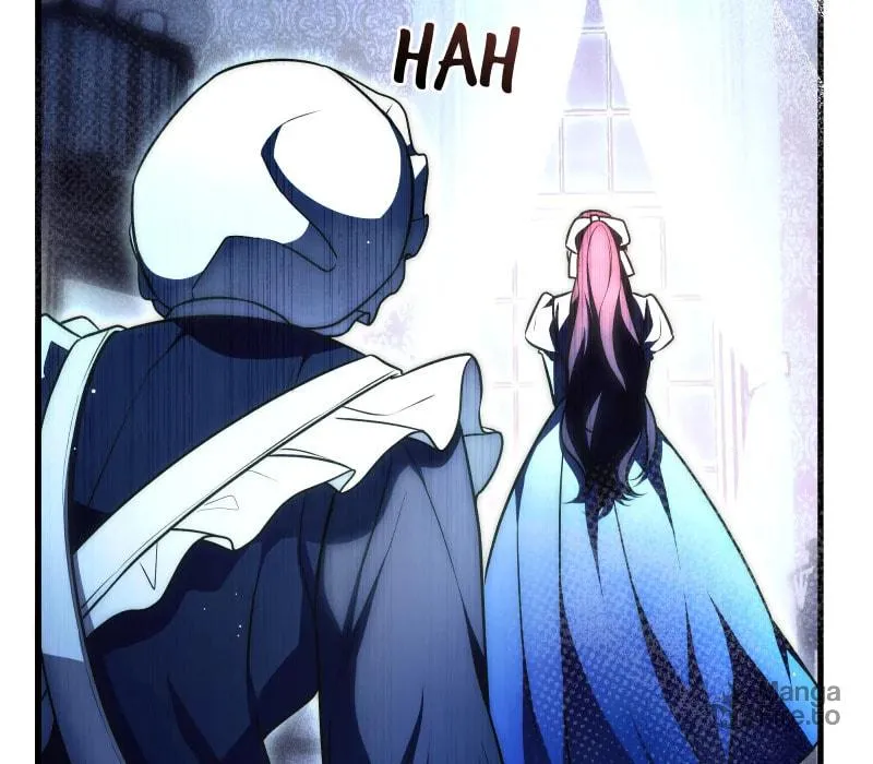 Till Crimes Do Us Part Chapter 12 page 96 - 