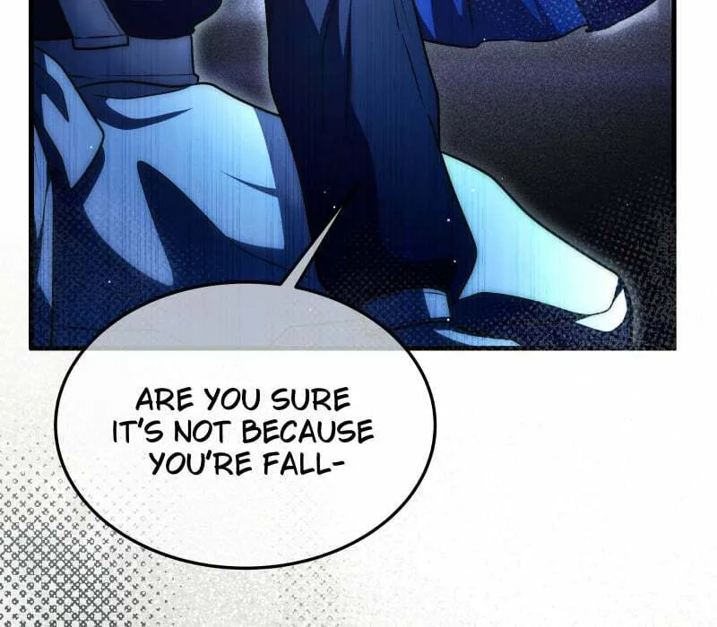 Till Crimes Do Us Part Chapter 12 page 97 - 