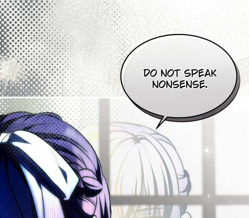 Till Crimes Do Us Part Chapter 12 page 98 - 