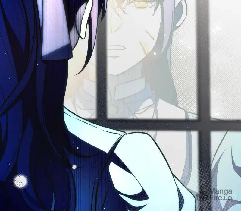 Till Crimes Do Us Part Chapter 12 page 99 - 