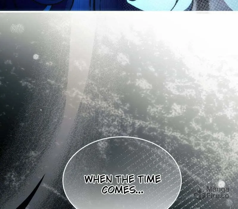 Till Crimes Do Us Part Chapter 12 page 100 - 
