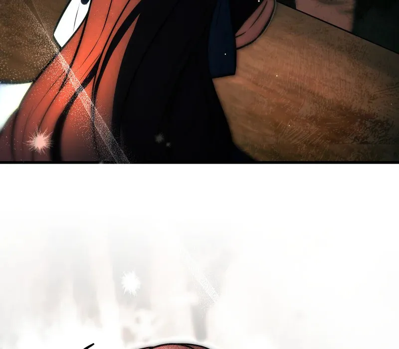 Till Crimes Do Us Part Chapter 13 page 104 - 
