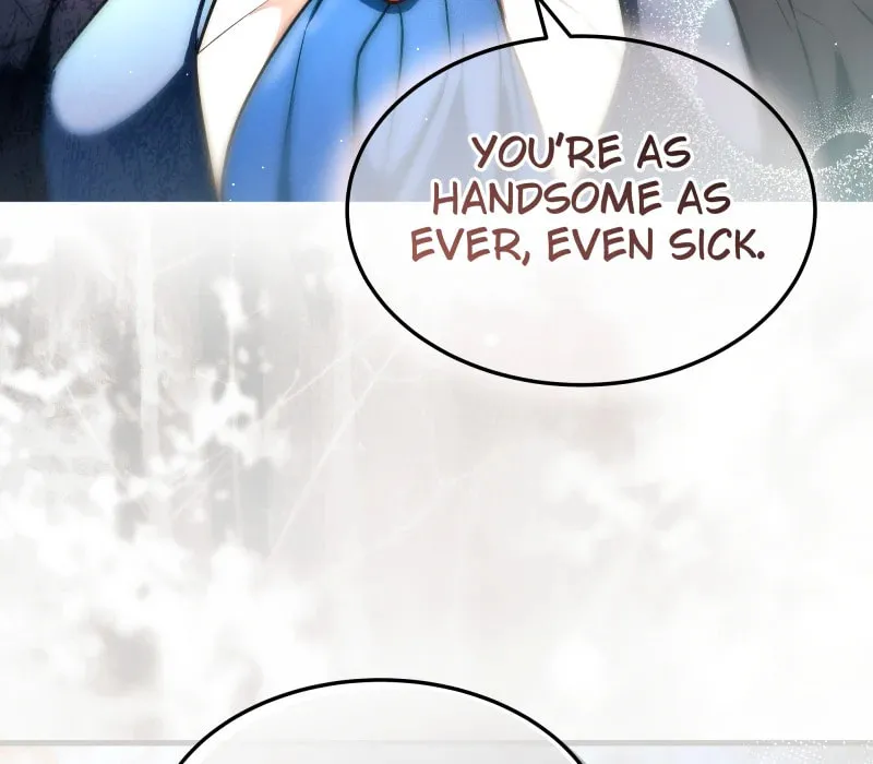 Till Crimes Do Us Part Chapter 13 page 106 - 