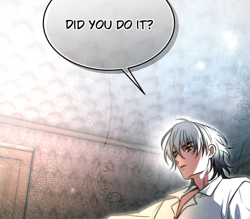 Till Crimes Do Us Part Chapter 13 page 107 - 