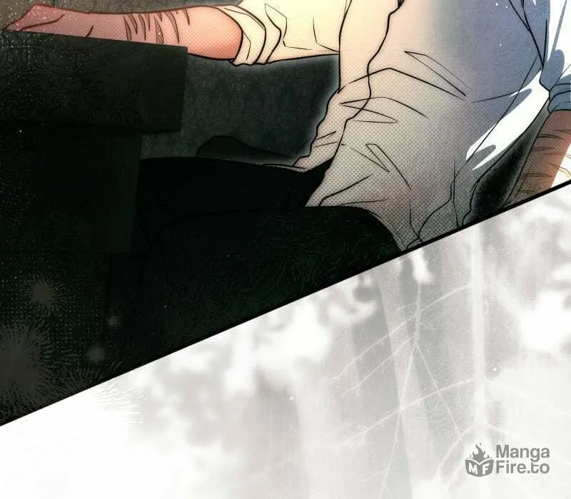 Till Crimes Do Us Part Chapter 13 page 108 - 