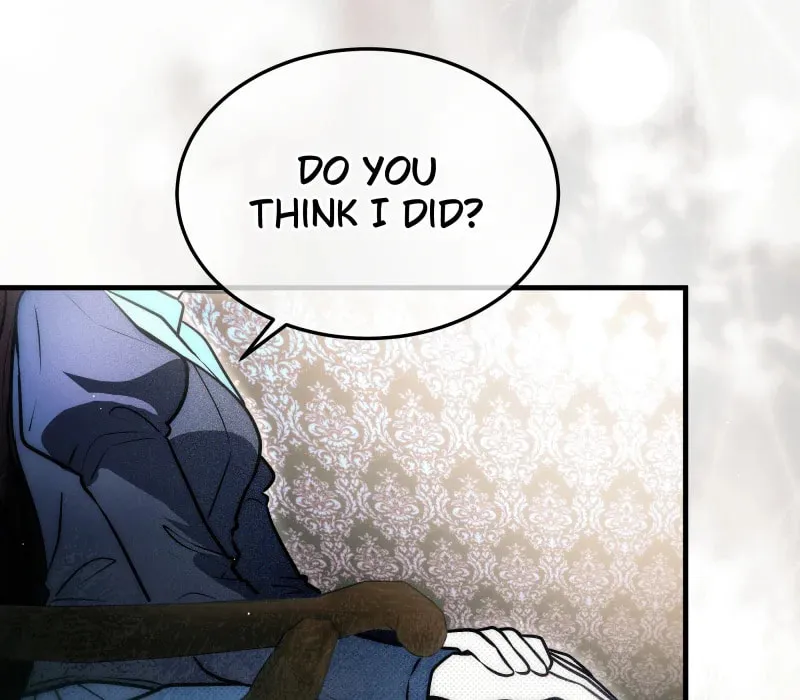 Till Crimes Do Us Part Chapter 13 page 109 - 