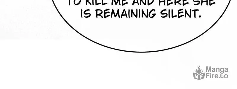 Till Crimes Do Us Part Chapter 13 page 111 - 