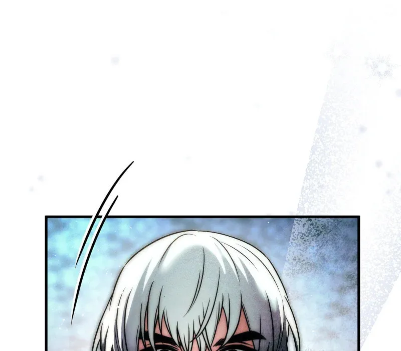 Till Crimes Do Us Part Chapter 13 page 112 - 