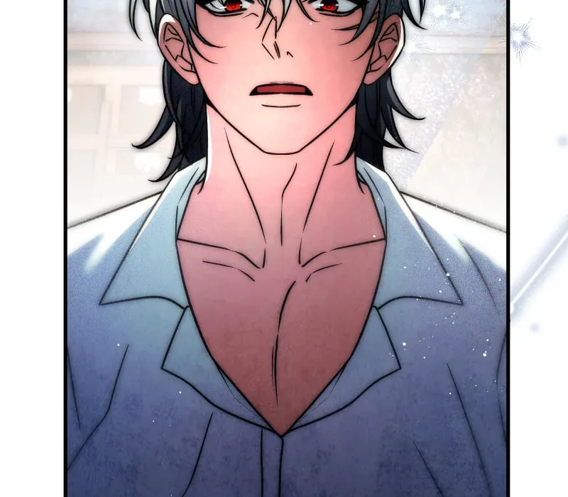 Till Crimes Do Us Part Chapter 13 page 113 - 