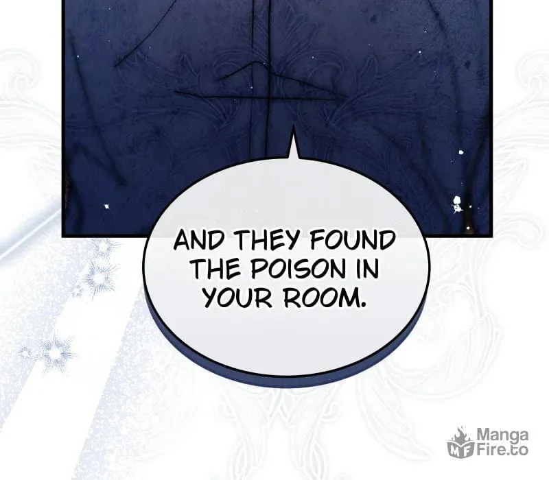 Till Crimes Do Us Part Chapter 13 page 114 - 