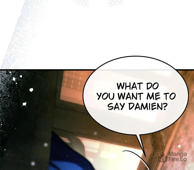 Till Crimes Do Us Part Chapter 13 page 115 - 