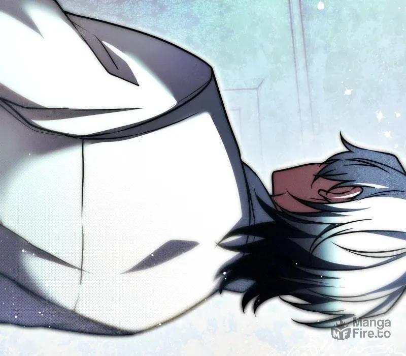 Till Crimes Do Us Part Chapter 13 page 117 - 