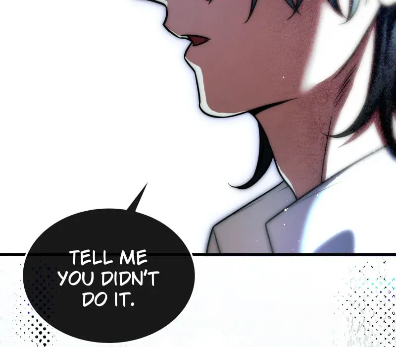 Till Crimes Do Us Part Chapter 13 page 119 - 