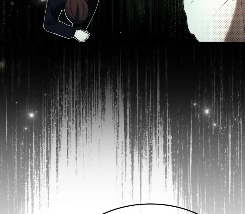 Till Crimes Do Us Part Chapter 13 page 13 - 