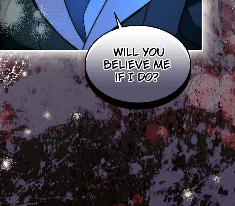 Till Crimes Do Us Part Chapter 13 page 122 - 