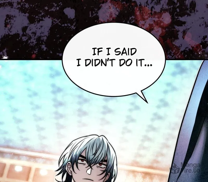 Till Crimes Do Us Part Chapter 13 page 123 - 