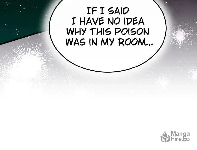 Till Crimes Do Us Part Chapter 13 page 125 - 