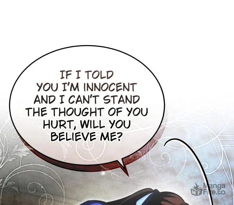 Till Crimes Do Us Part Chapter 13 page 126 - 