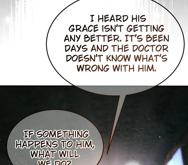Till Crimes Do Us Part Chapter 13 page 14 - 