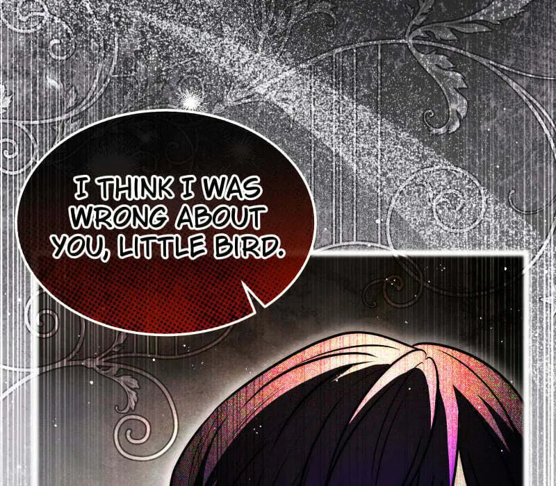 Till Crimes Do Us Part Chapter 13 page 131 - 