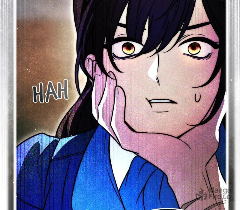 Till Crimes Do Us Part Chapter 13 page 132 - 