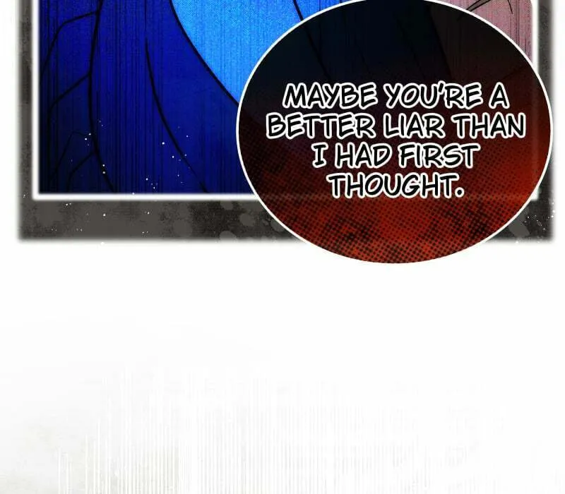 Till Crimes Do Us Part Chapter 13 page 133 - 