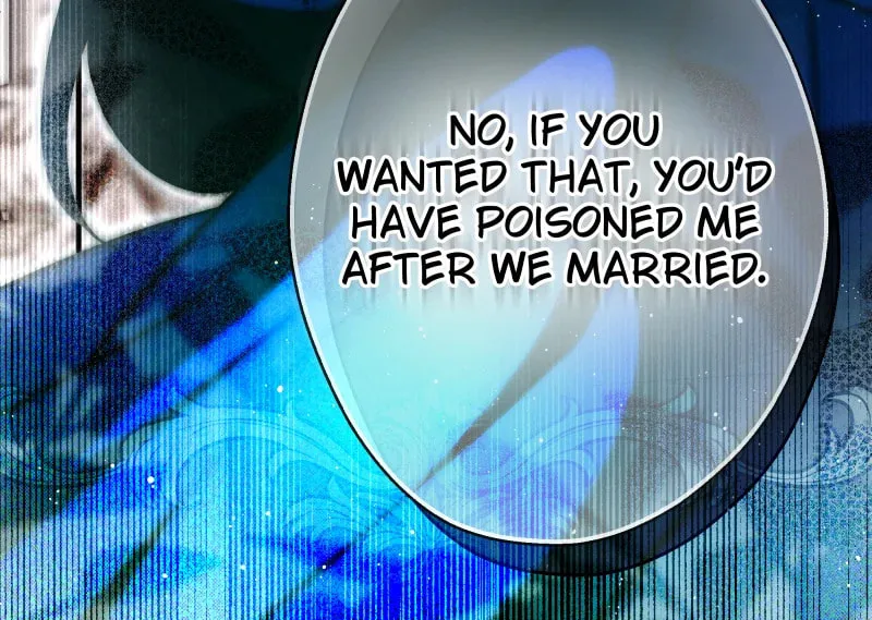 Till Crimes Do Us Part Chapter 13 page 137 - 