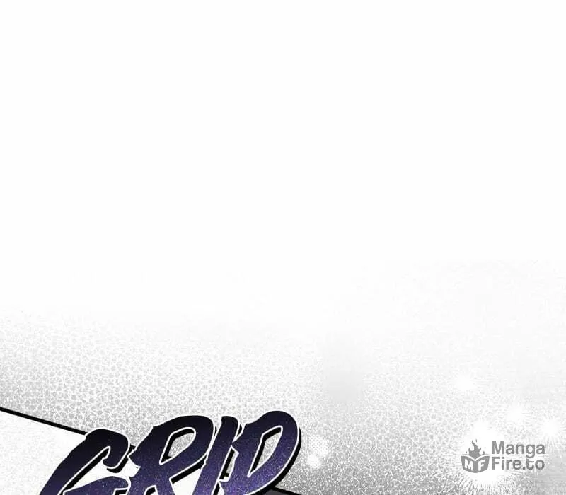 Till Crimes Do Us Part Chapter 13 page 138 - 