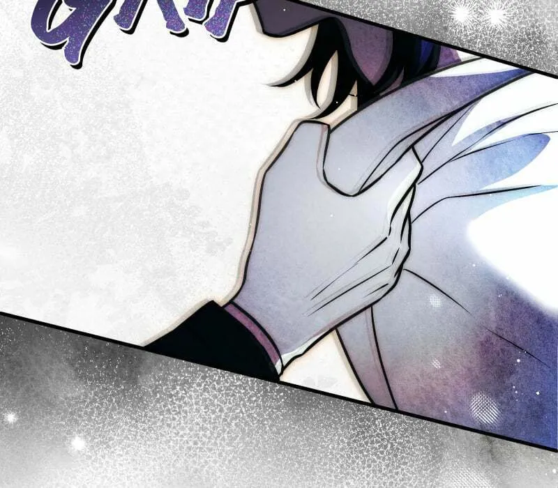Till Crimes Do Us Part Chapter 13 page 139 - 