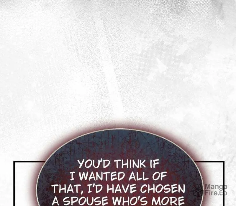 Till Crimes Do Us Part Chapter 13 page 140 - 