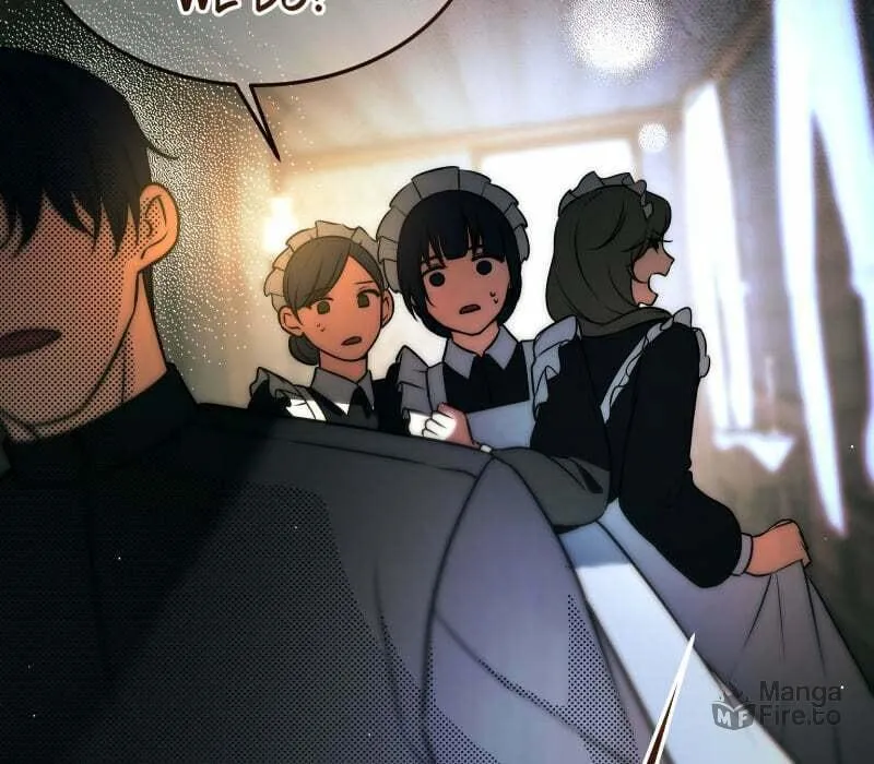 Till Crimes Do Us Part Chapter 13 page 15 - 