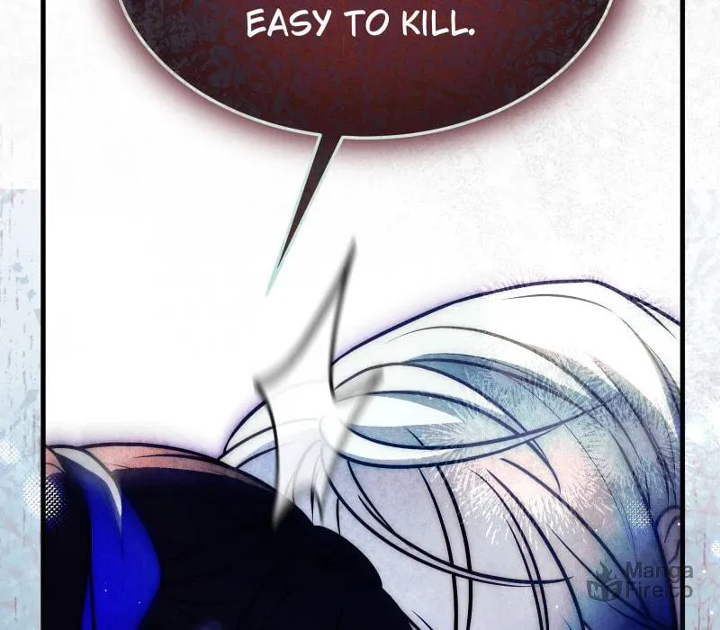 Till Crimes Do Us Part Chapter 13 page 141 - 