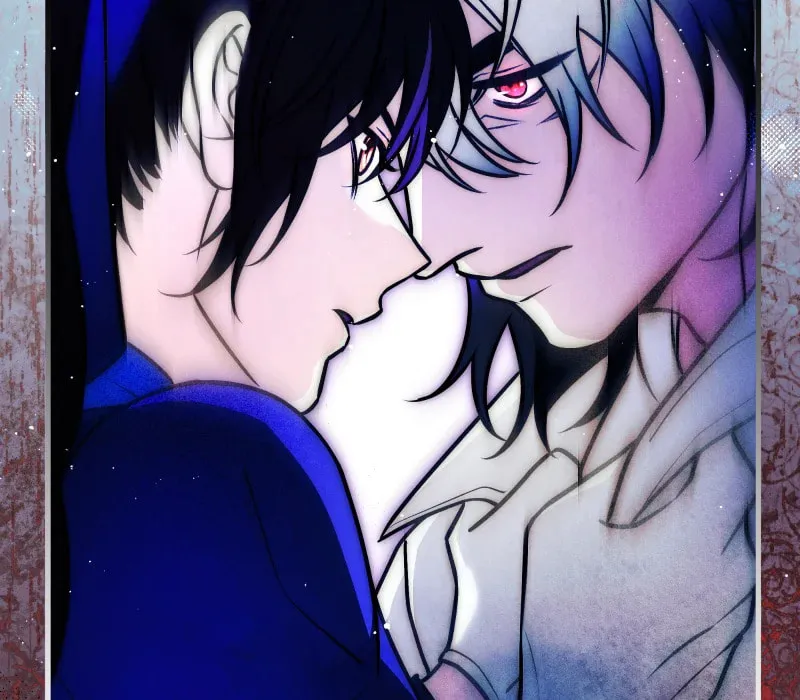 Till Crimes Do Us Part Chapter 13 page 142 - 