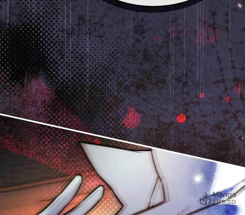 Till Crimes Do Us Part Chapter 13 page 144 - 