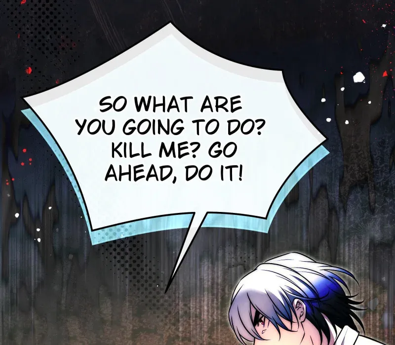 Till Crimes Do Us Part Chapter 13 page 146 - 